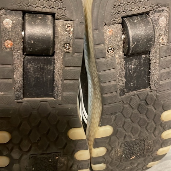 (used) - Picture 2 of 2